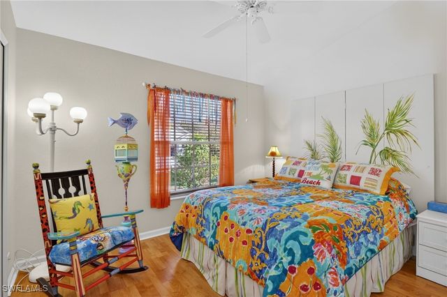 22818 Snaptail CT, Estero, FL 33928