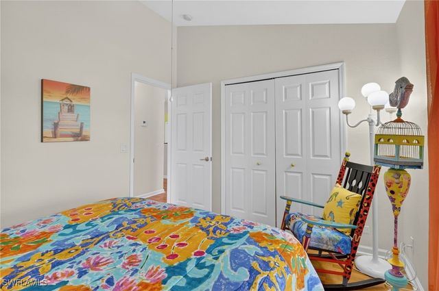 22818 Snaptail CT, Estero, FL 33928