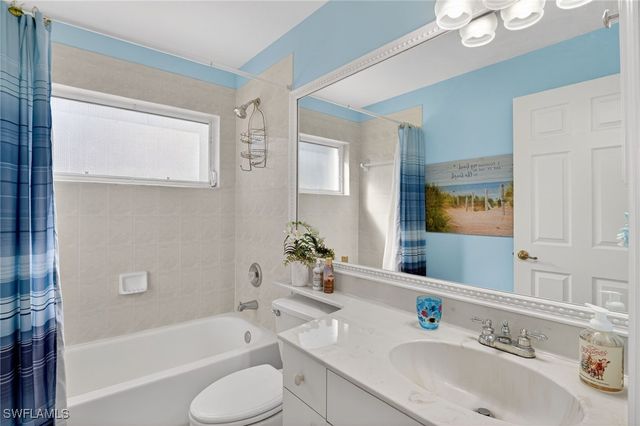 22818 Snaptail CT, Estero, FL 33928