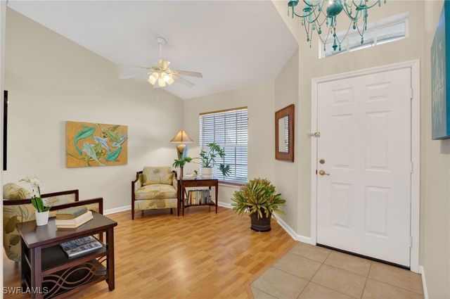 22818 Snaptail CT, Estero, FL 33928