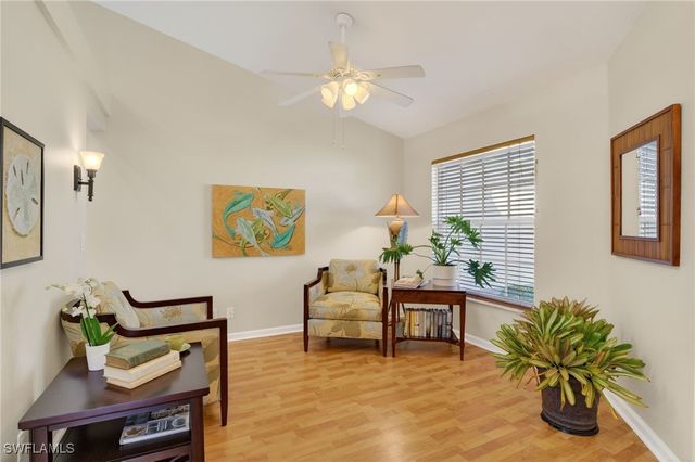 22818 Snaptail CT, Estero, FL 33928