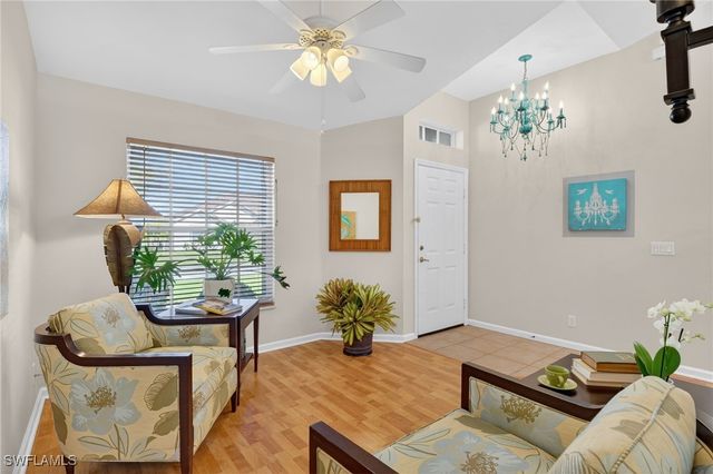 22818 Snaptail CT, Estero, FL 33928