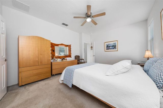 3002 BETHPAGE LOOP, Mount Dora, FL 32757