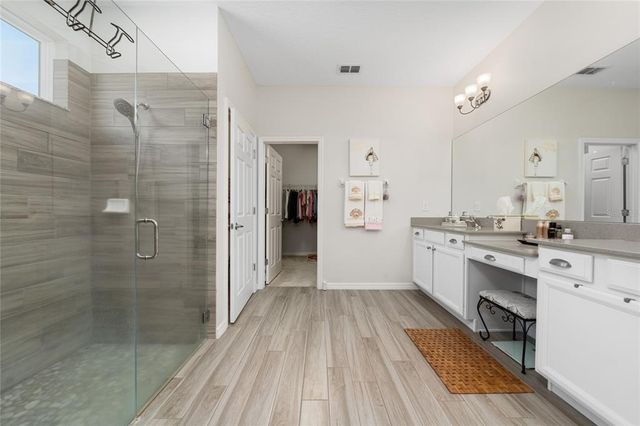 3002 BETHPAGE LOOP, Mount Dora, FL 32757