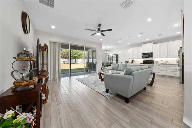 3002 BETHPAGE LOOP, Mount Dora, FL 32757