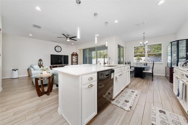 3002 BETHPAGE LOOP, Mount Dora, FL 32757