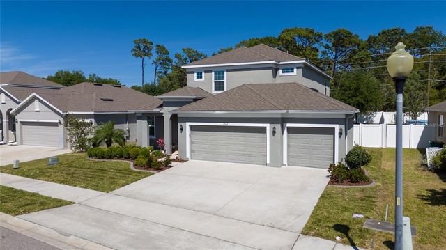 3002 BETHPAGE LOOP, Mount Dora, FL 32757