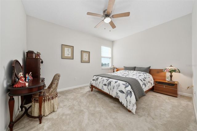 3002 BETHPAGE LOOP, Mount Dora, FL 32757