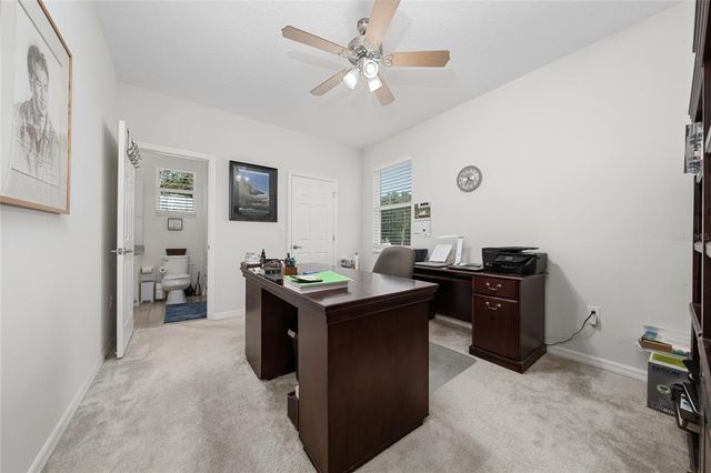 3002 BETHPAGE LOOP, Mount Dora, FL 32757