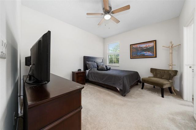 3002 BETHPAGE LOOP, Mount Dora, FL 32757