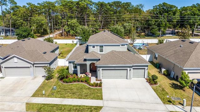 3002 BETHPAGE LOOP, Mount Dora, FL 32757