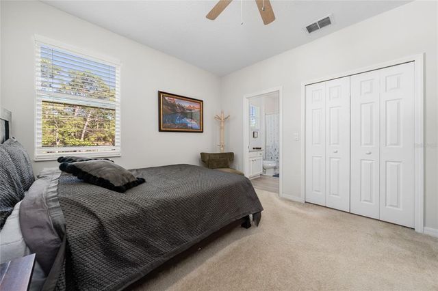 3002 BETHPAGE LOOP, Mount Dora, FL 32757