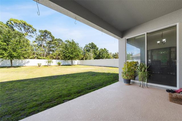3002 BETHPAGE LOOP, Mount Dora, FL 32757