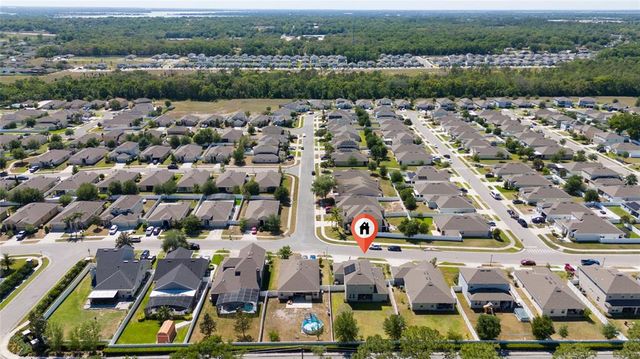 3002 BETHPAGE LOOP, Mount Dora, FL 32757
