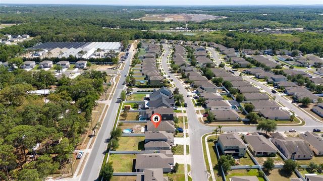 3002 BETHPAGE LOOP, Mount Dora, FL 32757