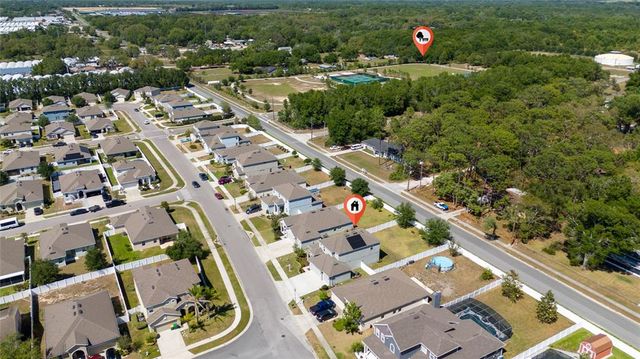 3002 BETHPAGE LOOP, Mount Dora, FL 32757