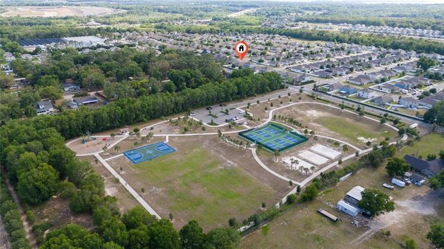 3002 BETHPAGE LOOP, Mount Dora, FL 32757