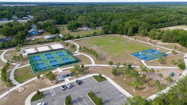 3002 BETHPAGE LOOP, Mount Dora, FL 32757
