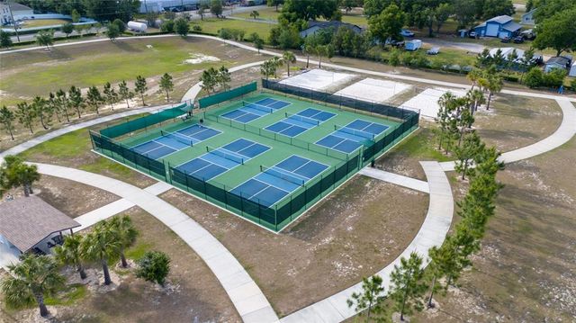 3002 BETHPAGE LOOP, Mount Dora, FL 32757
