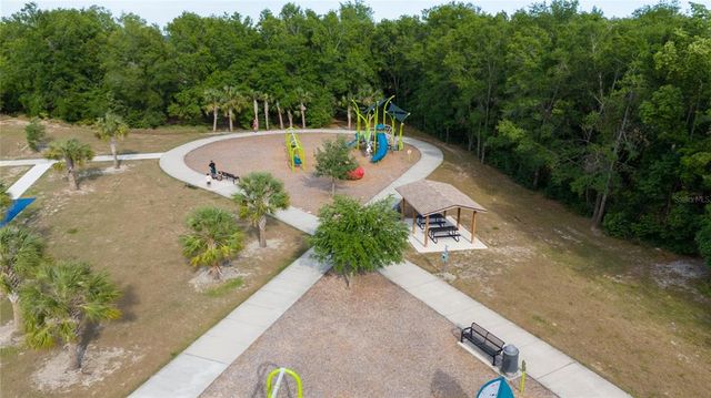 3002 BETHPAGE LOOP, Mount Dora, FL 32757