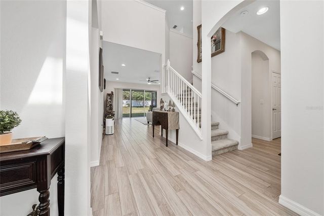 3002 BETHPAGE LOOP, Mount Dora, FL 32757