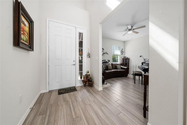 3002 BETHPAGE LOOP, Mount Dora, FL 32757