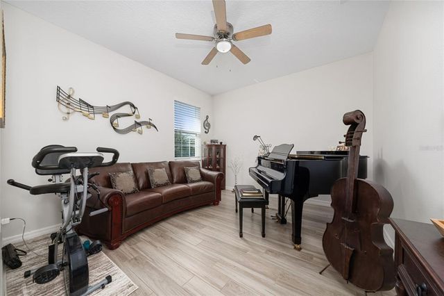 3002 BETHPAGE LOOP, Mount Dora, FL 32757