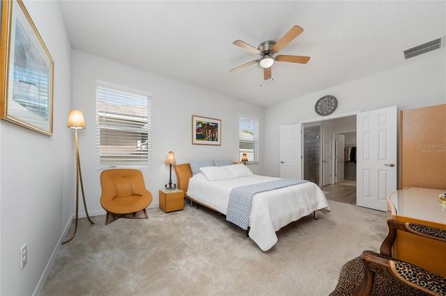 3002 BETHPAGE LOOP, Mount Dora, FL 32757