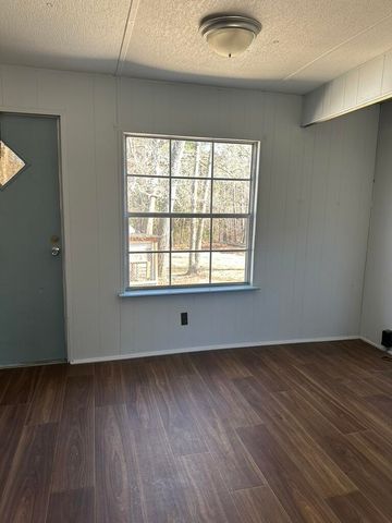 3018, 3020 Carswell Drive, Augusta, GA 30909