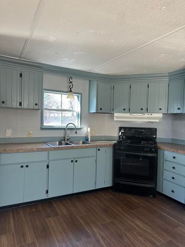 3018, 3020 Carswell Drive, Augusta, GA 30909