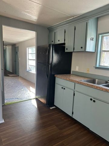 3018, 3020 Carswell Drive, Augusta, GA 30909