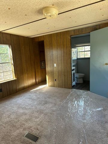 3018, 3020 Carswell Drive, Augusta, GA 30909