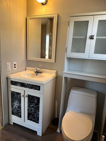 3018, 3020 Carswell Drive, Augusta, GA 30909