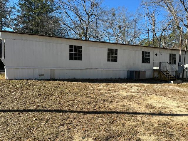 3018, 3020 Carswell Drive, Augusta, GA 30909