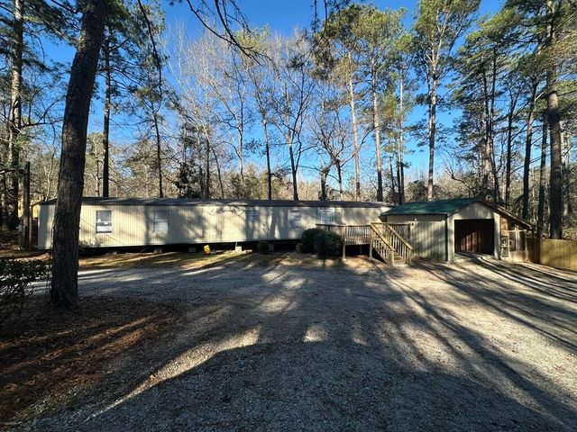 3018, 3020 Carswell Drive, Augusta, GA 30909