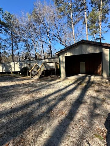 3018, 3020 Carswell Drive, Augusta, GA 30909