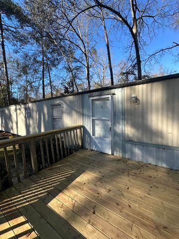 3018, 3020 Carswell Drive, Augusta, GA 30909