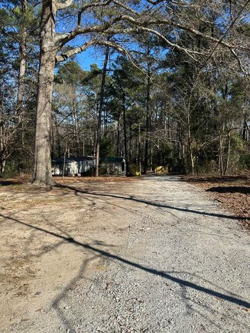 3018, 3020 Carswell Drive, Augusta, GA 30909