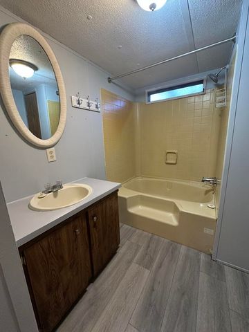 3018, 3020 Carswell Drive, Augusta, GA 30909