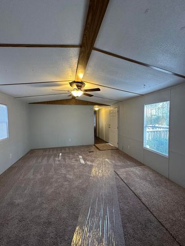 3018, 3020 Carswell Drive, Augusta, GA 30909