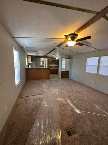 3018, 3020 Carswell Drive, Augusta, GA 30909