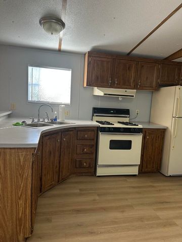 3018, 3020 Carswell Drive, Augusta, GA 30909