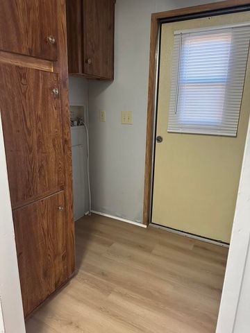 3018, 3020 Carswell Drive, Augusta, GA 30909