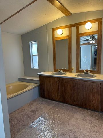 3018, 3020 Carswell Drive, Augusta, GA 30909