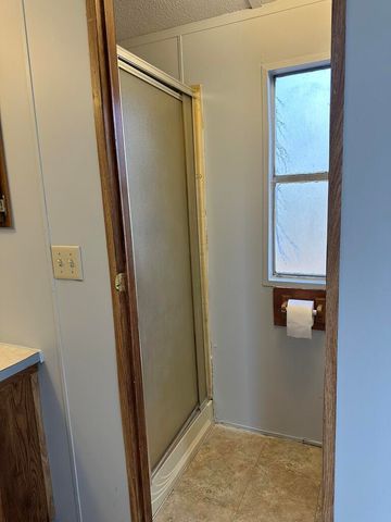 3018, 3020 Carswell Drive, Augusta, GA 30909