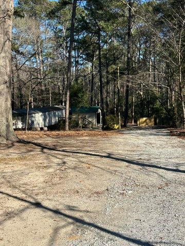 3018, 3020 Carswell Drive, Augusta, GA 30909