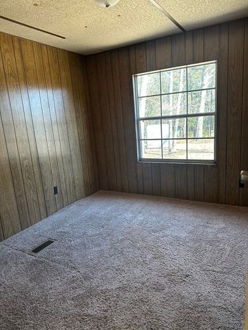 3018, 3020 Carswell Drive, Augusta, GA 30909