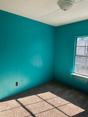 3018, 3020 Carswell Drive, Augusta, GA 30909