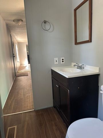 3018, 3020 Carswell Drive, Augusta, GA 30909