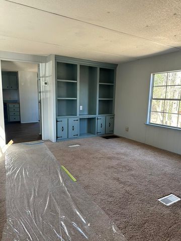 3018, 3020 Carswell Drive, Augusta, GA 30909